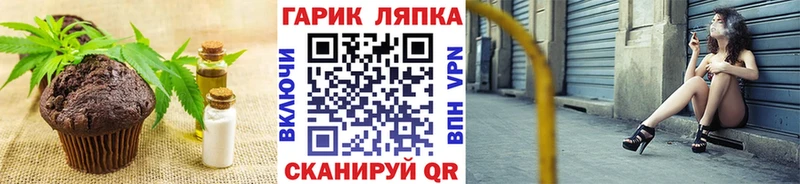 OMG онион  Минеральные Воды  Canna-Cookies марихуана 