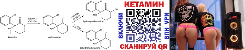 Кетамин ketamine Минеральные Воды