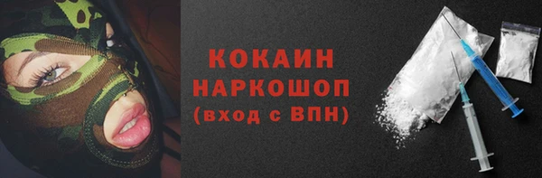 spice Арсеньев