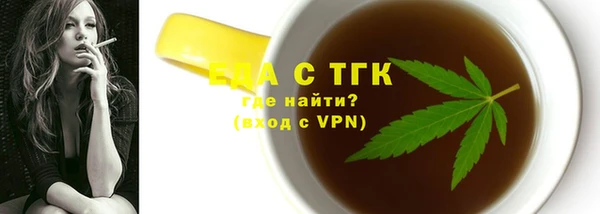 индика Россошь