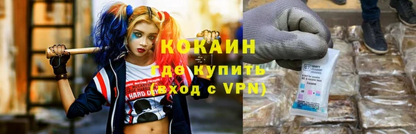 spice Арсеньев