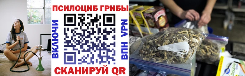 Галлюциногенные грибы прущие грибы  Минеральные Воды 